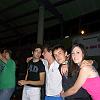 Mezzenile ciclamino in festa 085